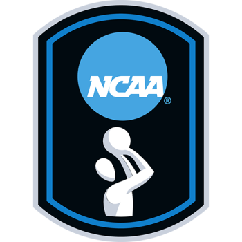 NCAAB logo